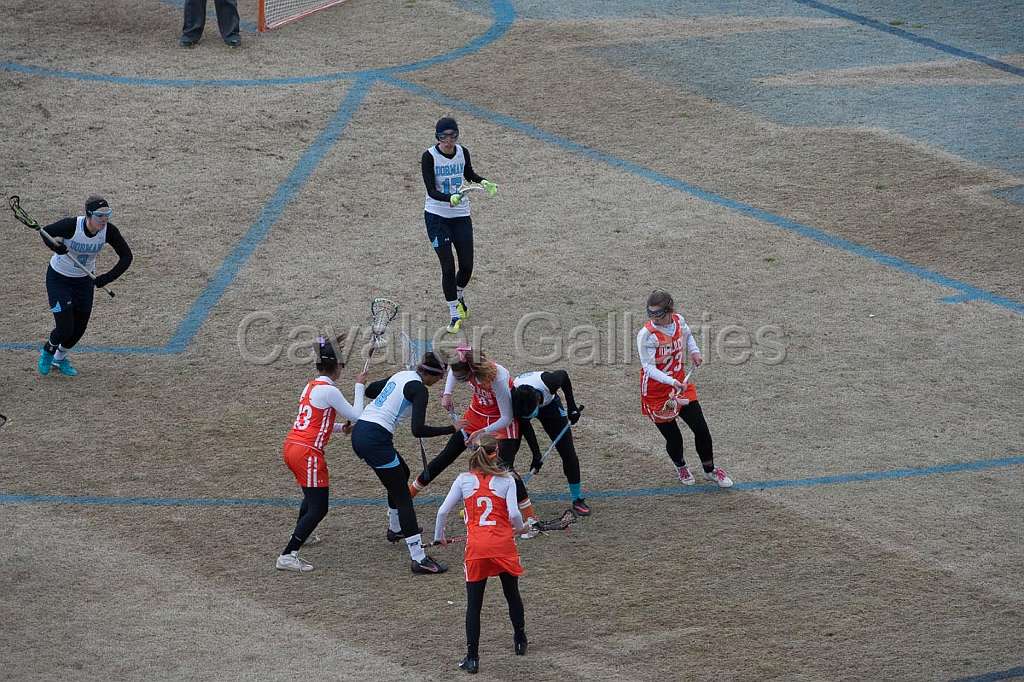 LadiesLC vs Mauldin82.jpg